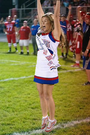 FB-Shawnee-3701