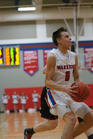NWBB_2018_IndianLake-4035