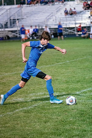 Soccer-B-Greenview-2271