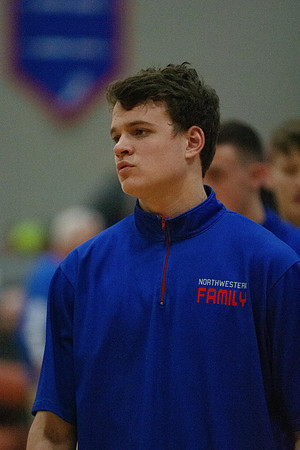 NWBB_2018_IndianLake-3509