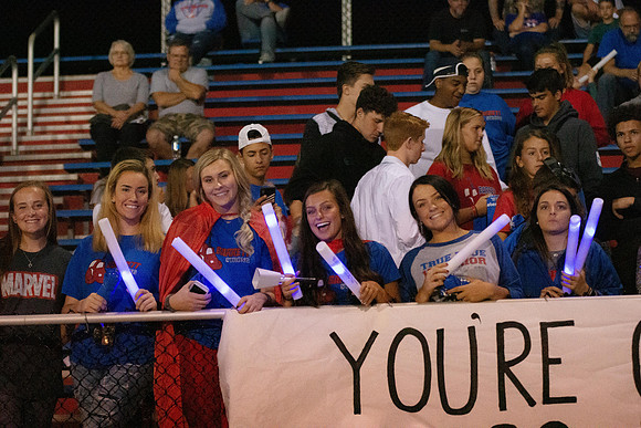 FB-Shawnee-3896