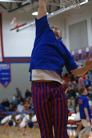 NWBB_2018_IndianLake-3403