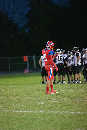 NWFB_2018_IndianLake-6417
