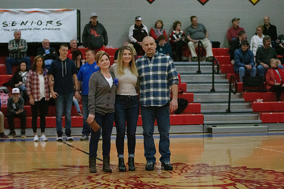 NWBB_2018_IndianLake-3314