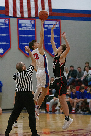 NWBB_2018_IndianLake-3580