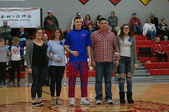 NWBB_2018_IndianLake-3273
