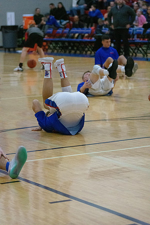 NWBB_2018_IndianLake-3542