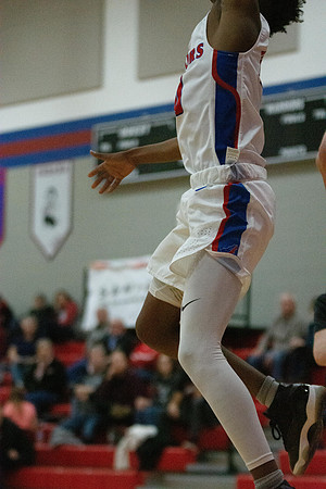 NWBB_2018_IndianLake-3977