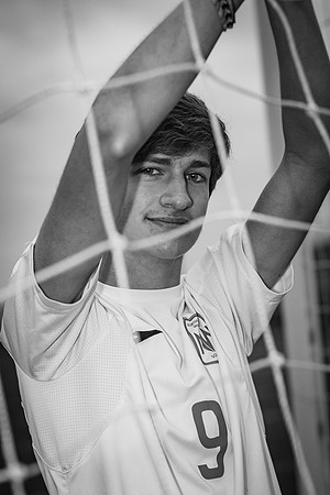 Kaffenbarger_CK1_7042-Edit