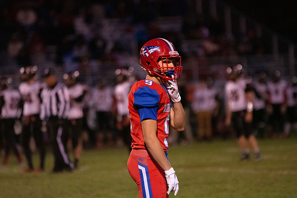 NWFB_2018_IndianLake-6424