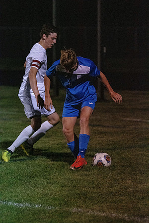 Soccer-B-Greenview-2376