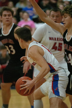 NWBB_2018_IndianLake-3631