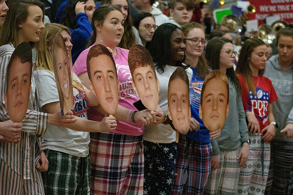 NWBB_2018_IndianLake-3501