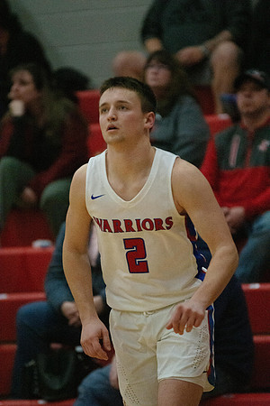 NWBB_2018_IndianLake-3970