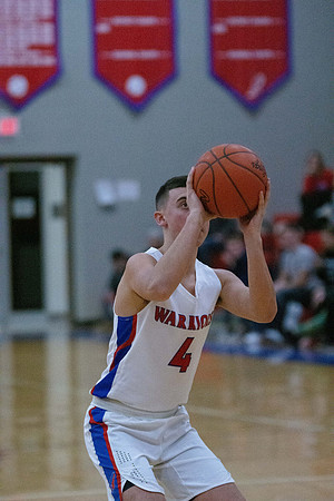 NWBB_2018_IndianLake-4183