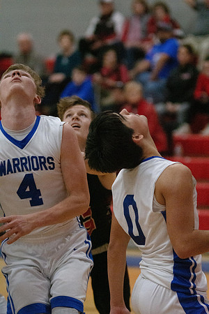 NWBB_2018_IndianLake-3231