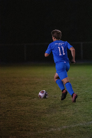 Soccer-B-Greenview-2700