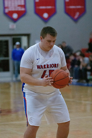 NWBB_2018_IndianLake-4204