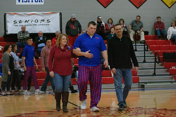 NWBB_2018_IndianLake-3266