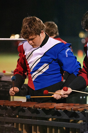 FB-Shawnee-3624
