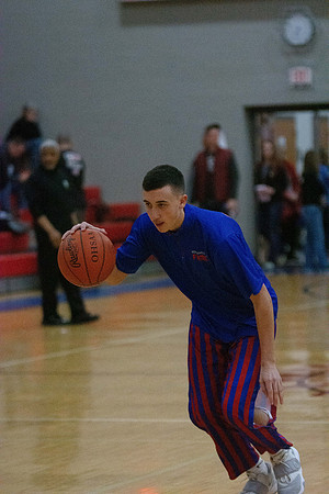 NWBB_2018_IndianLake-3489