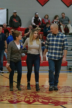NWBB_2018_IndianLake-3315