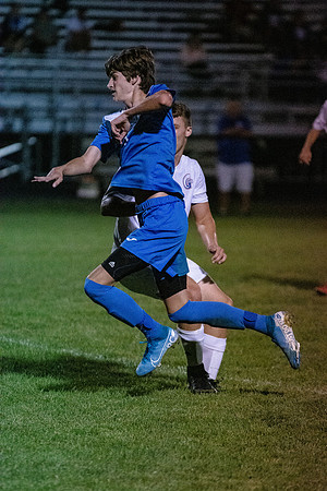 Soccer-B-Greenview-2483