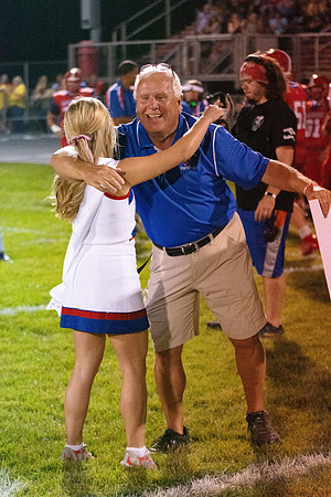 FB-Shawnee-3713