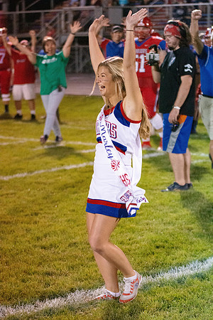 FB-Shawnee-3704