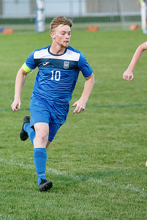 Soccer-B-Greenview-2202