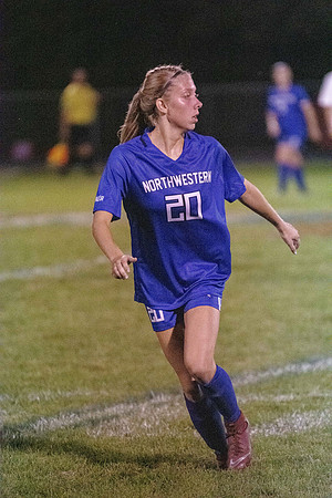 Soccer-G-Graham-0851