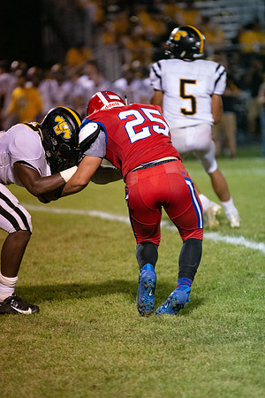 FB-Shawnee-3841