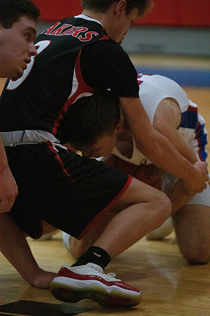 NWBB_2018_IndianLake-4103