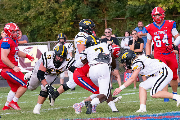 FB-Shawnee-3421
