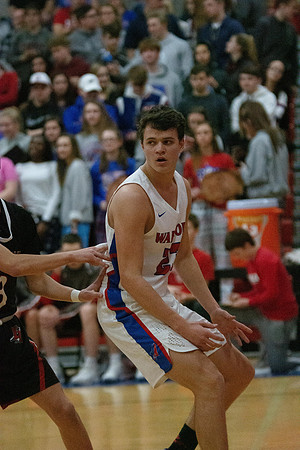 NWBB_2018_IndianLake-3671