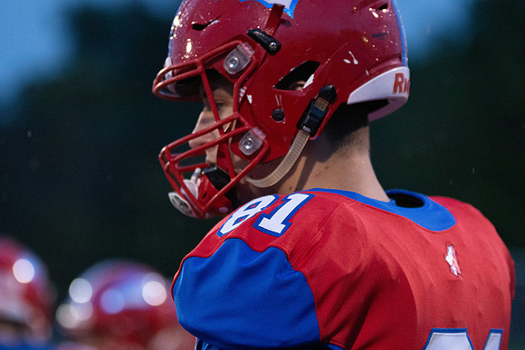 NWFB_2018_IndianLake-6375