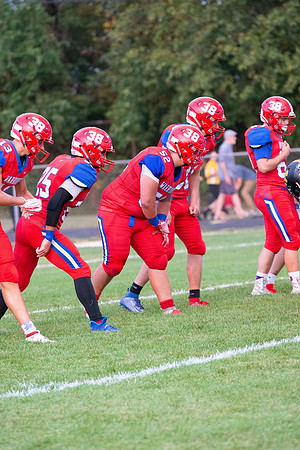 FB-Shawnee-3456