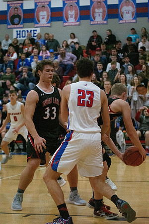 NWBB_2018_IndianLake-3805