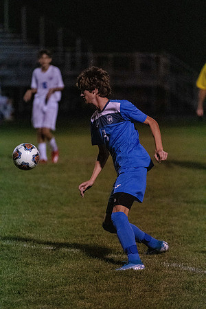 Soccer-B-Greenview-2475