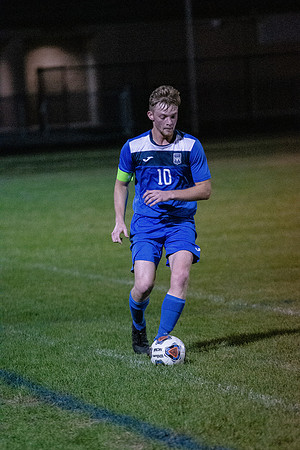 Soccer-B-Greenview-2348