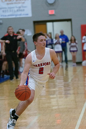 NWBB_2018_IndianLake-4134