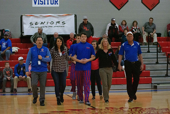 NWBB_2018_IndianLake-3256