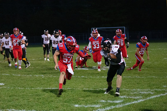 NWFB_2018_IndianLake-6408
