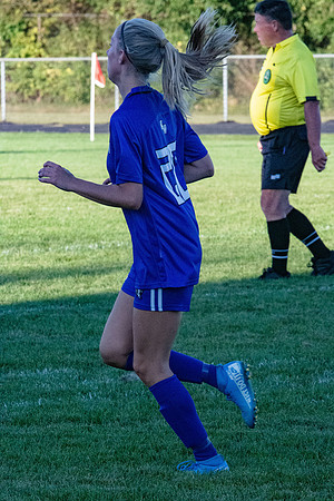 Soccer-G-Graham-2089