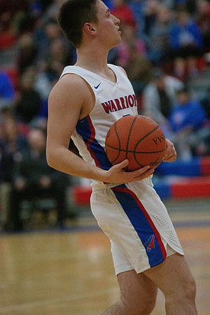 NWBB_2018_IndianLake-3836