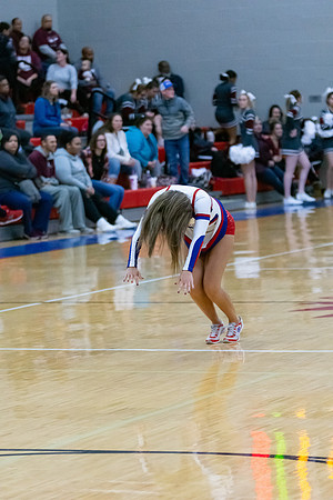 NWBB_Urbana-9133