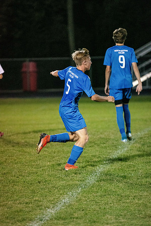 Soccer-B-Greenview-2391