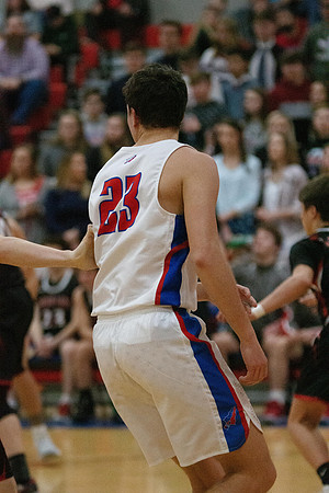 NWBB_2018_IndianLake-3749
