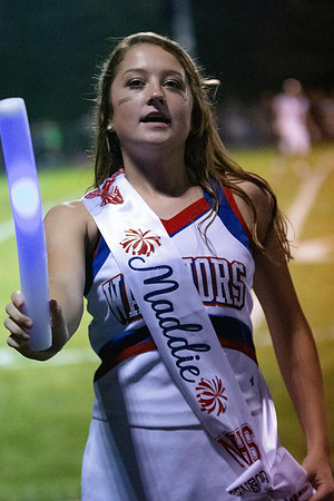 FB-Shawnee-3879