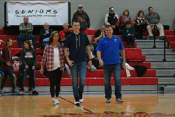 NWBB_2018_IndianLake-3317